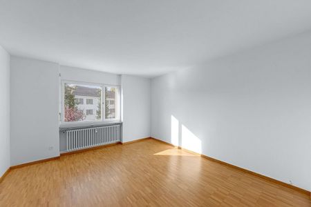 Wohnen in gepflegter Liegenschaft - Photo 5