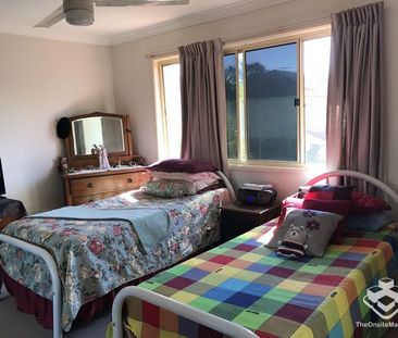 CreLovely Townhouse in Central Thorneside Locationate Listing - Photo 4