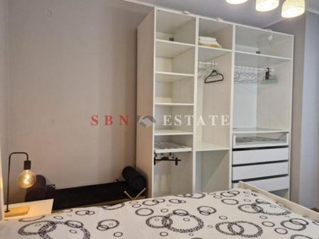 Inchirieri Apartamente 2 camere Bucuresti - Fotografie 4