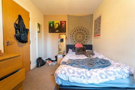 7 bedroom house to rent - Photo 4