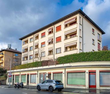 2 Zimmer, 50 m², 3. Stock - Photo 6