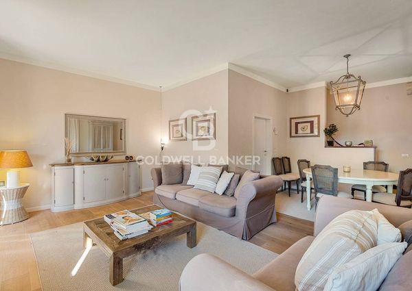 Via Allende, 50, Forte dei Marmi, Tuscany 55042