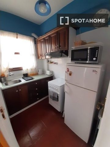 santa_cruz_de_tenerife, Canary Islands 38400 - Photo 4