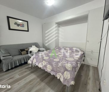 Ap 1 camera | BALCON | MARASTI/ FARMEC/str.Bucuresti - Fotografie 4