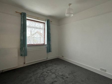 2 bedroom bungalow to rent - Photo 5