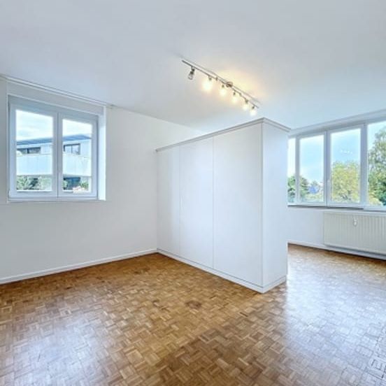 Studio te huur - Photo 1