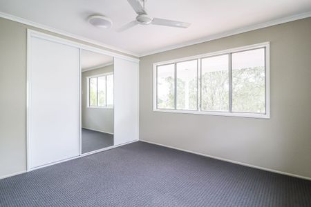 LIVE EASY, LIVE STYLISH - 15 PENDA AVENUE HAS IT ALL! - Photo 2