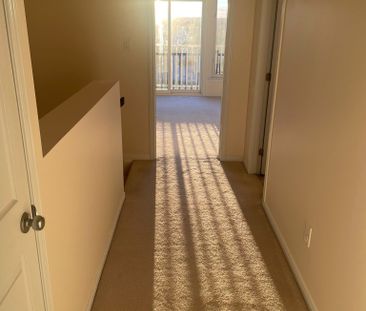 For Lease - 2559 Longfields Drive Unit# 24, Barrhaven, Ontario - Photo 4