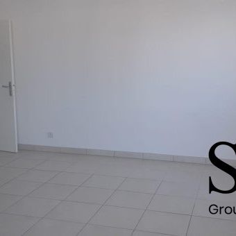 T3 AVEC TERRASSE+PARKING+GARAGE - Photo 1