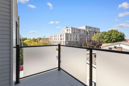 5 Rue d'Orly, #202 - Photo 2