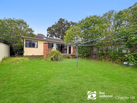 10 Lorando Avenue, 2162, Sefton Nsw - Photo 5