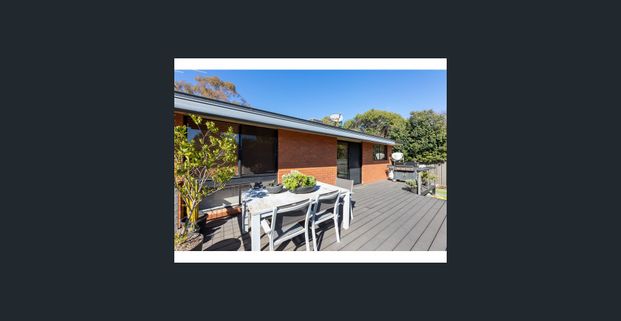 Beautiful Family Home in Sought After Location - Photo 1