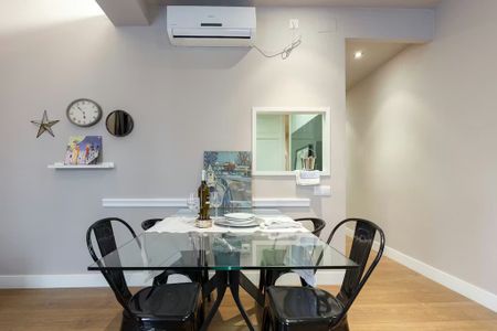 Carrer d'Entença, Barcelona, Catalonia 08015 - Photo 3