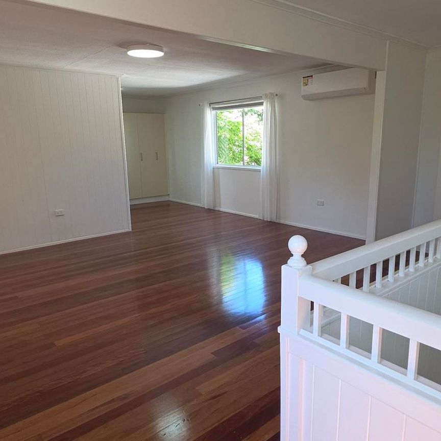Prime Strathpine Location - Photo 1