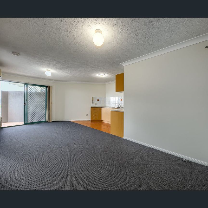 24/51 Leopard Street, Kangaroo Point, Qld 4169 - Photo 1