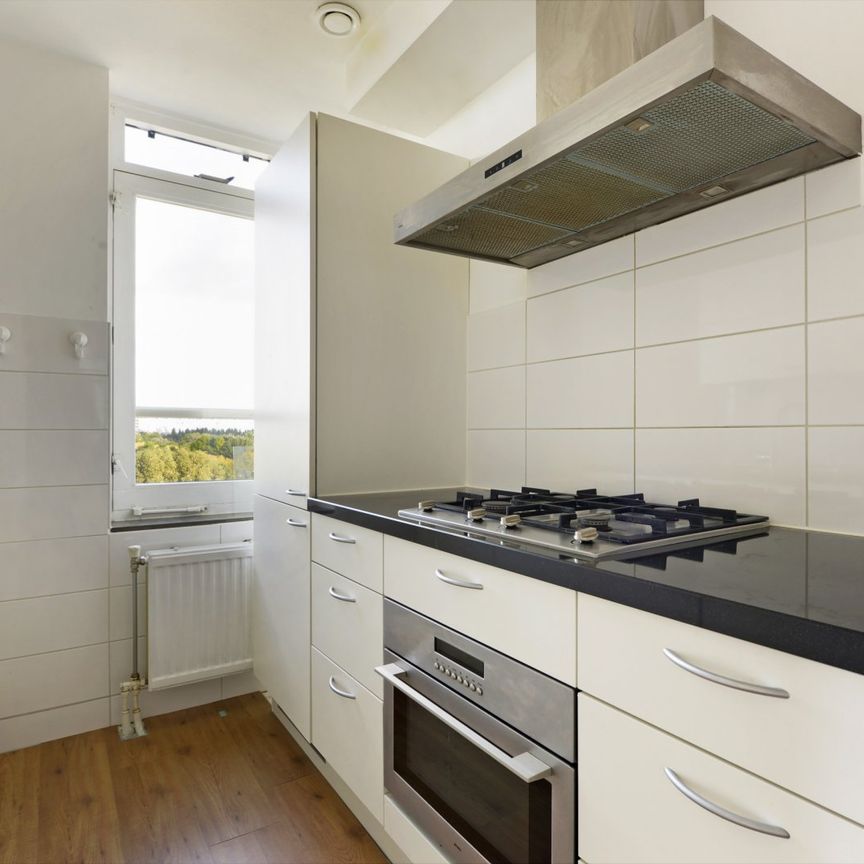 Te huur: Christiaan Huygenshof 129 - Foto 1