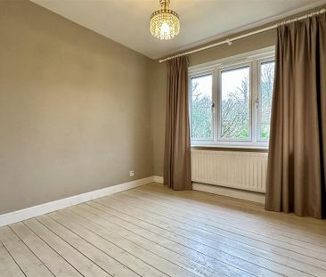 4 bedroom detached house to rent - Photo 5