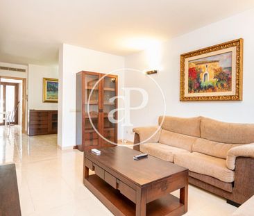 Apartment for rent in Marratxí - Photo 4