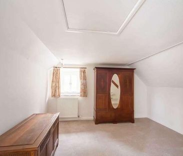 Warleigh, BA1 - Photo 5