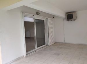 Διαμέρισμα για ενοικίαση - Ελληνικό - Photo 5