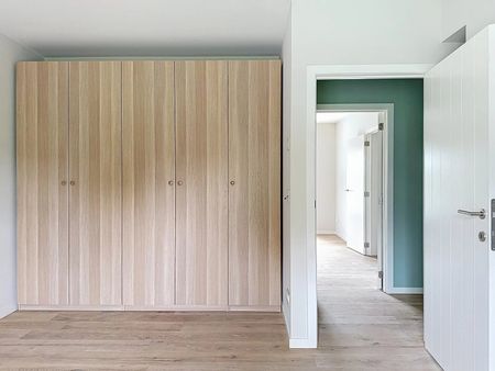 Tout savoir sur cette maison à Houyet, à Houyet - Photo 3