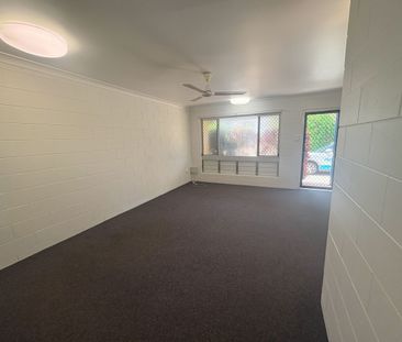 NEAT, TIDY AND QUIET UNIT IN ROSSLEA - Photo 5