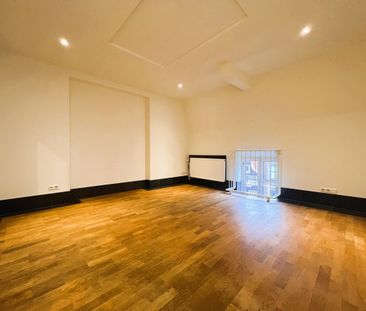 Oudezijds Achterburgwal - Foto 6