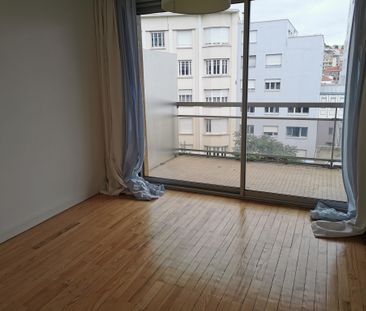 : Appartement 120 m² à Saint-Étienne - Photo 1