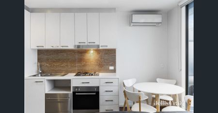 Contemporary living in the heart of Heidelberg - Photo 5