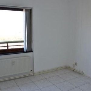 Livingstonelaan, 3526 Utrecht, Nederland - Foto 2