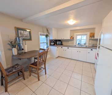 2 Michigan Ave, St. Catharines - All Inclusive 1 Bed - Photo 5