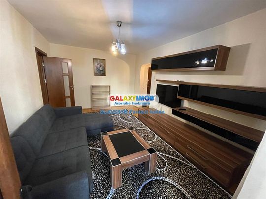 Apartament 2 camere | Lujerului | Loc de Parcare | 4min. metrou - Photo 1