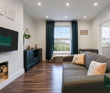 Masefield Crescent, London, N14 - Photo 1