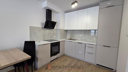 Gorzów Wlkp., Os. Europejskie - Photo 5