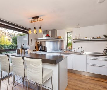 Huis te huur: Johannes de Heerlaan 28 3972 WV Driebergen-Rijsenburg - Photo 6