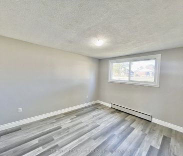 1 Balfour Place #1 - Photo 4