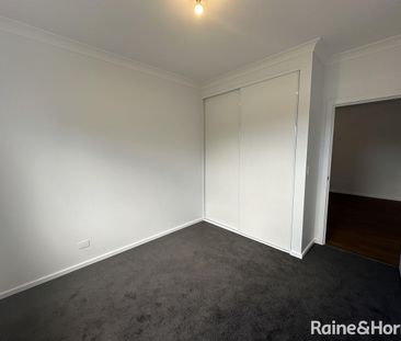 Brand New 3-Bedroom Home - Move In and Enjoy - Photo 3