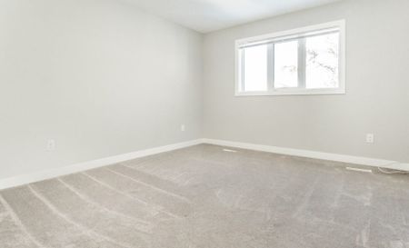 52 Crystal - Photo 4