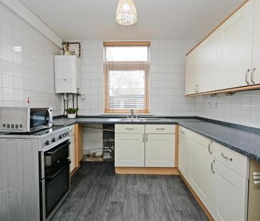 174b Mount Merrion Avenue, Belfast, BT6 0FT - Photo 2