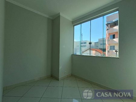 Apartamento Aluguel - Photo 2