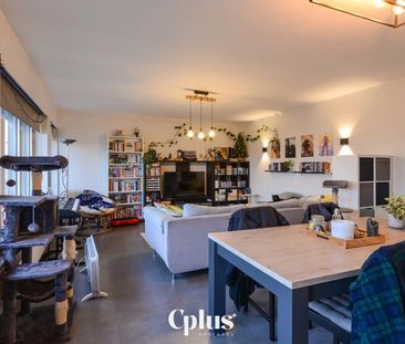 Appartement te huur in Gent - Photo 4