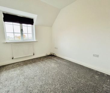 Sinfin Moor Lane - Photo 4