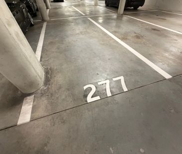 Te huur: Appartement De Cassij in Maastricht - Foto 5