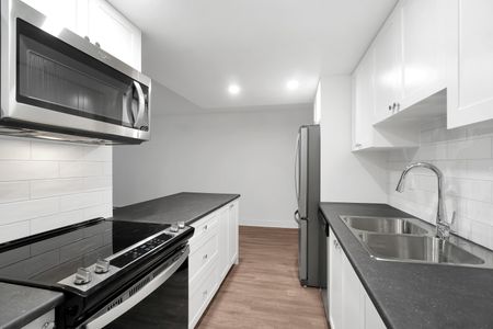 Renaissance On Shaw - Photo 5