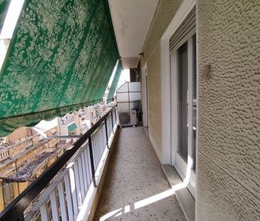 Διαμέρισμα για ενοικίαση Άγιος Παντελεήμονας (Λεωφόρος Πατησίων - Λ... - Photo 4
