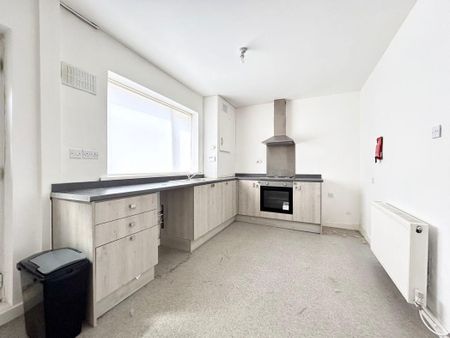 2 bed terraced house to rent in SR8 - Photo 3