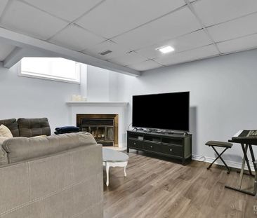 For Lease - 1880 Summerfields Crescent Unit# 35, Orleans - Convent ... - Photo 3