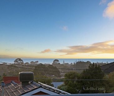 11 Omaroo Road, Frankston - Photo 4