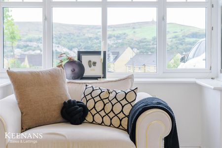 Eccles Mews, Blackburn - Photo 3