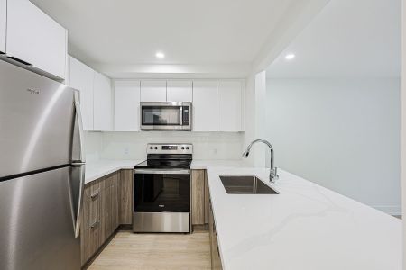For Lease - 100 Liberty Street Unit# 7A, Clarington, Ontario - Photo 4